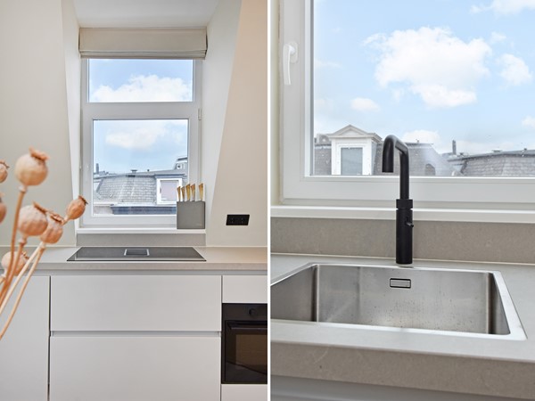 Medium property photo - Badhuisstraat 8, 2584 HK Den Haag